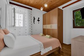 Apartments Kata