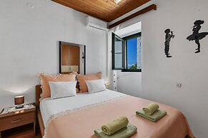 Apartments Kata