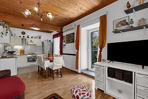 Apartments Kata