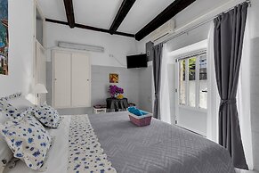 Apartments Kata