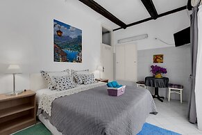Apartments Kata