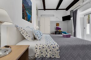 Apartments Kata