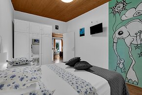 Apartments Kata