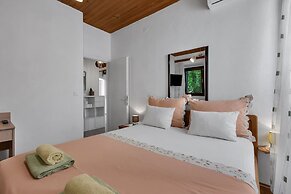 Apartments Kata