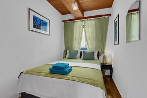 Apartments Kata
