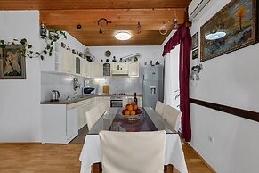 Apartments Kata