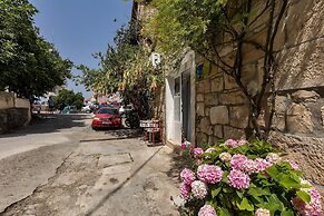 Apartments Kata