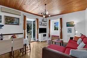 Apartments Kata