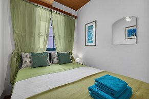 Apartments Kata