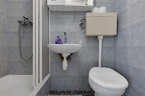 Apartments Kata