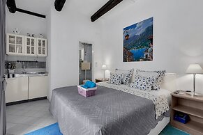 Apartments Kata