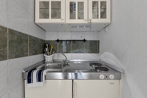 Apartments Kata
