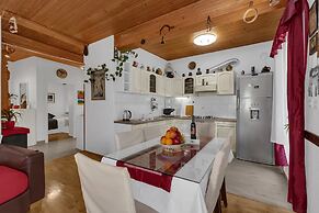 Apartments Kata