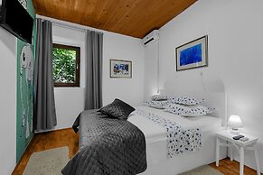 Apartments Kata