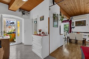 Apartments Kata