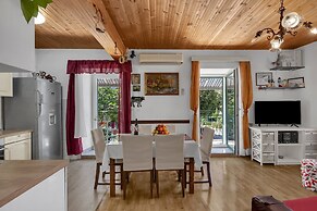 Apartments Kata