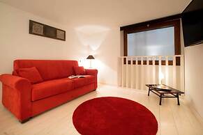 Monalda Loft 1
