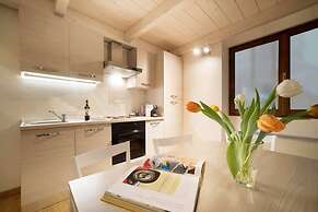 Monalda Loft 1