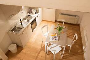Monalda Loft 1