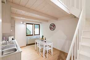 Monalda Loft 1
