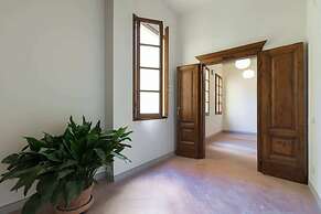 Monalda Loft 1