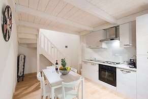 Monalda Loft 1