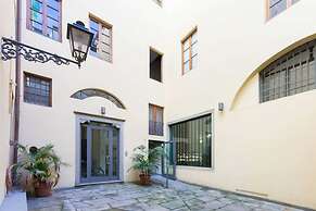 Monalda Loft 1