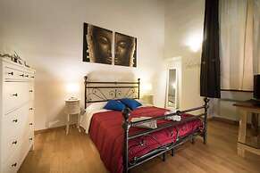 Monalda Loft 1