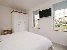 Hollytree Lodge