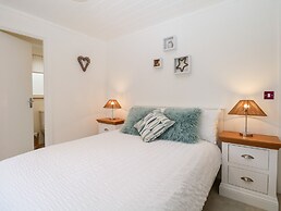 Hollytree Lodge