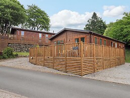 Hollytree Lodge