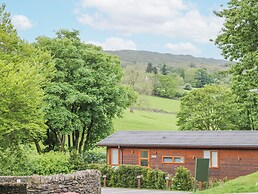 Hollytree Lodge