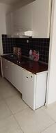 Apartment 11 Sleeps 4 Guests