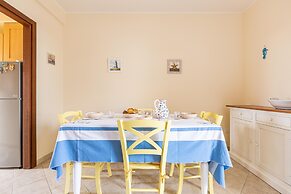 3176 Casa La Torre by Barbarhouse