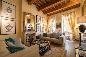 Ognissanti Suites