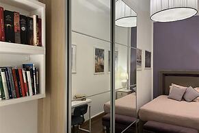 Ognissanti Suites