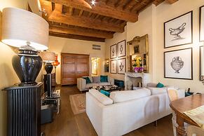 Ognissanti Suites