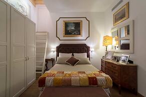 Ognissanti Suites