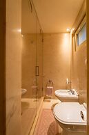 Ognissanti Suites