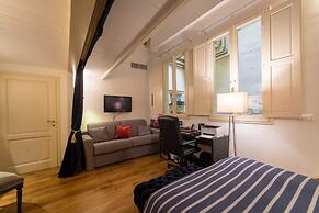 Ognissanti Suites