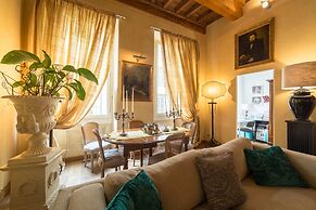 Ognissanti Suites