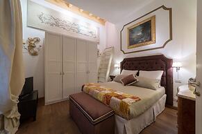Ognissanti Suites