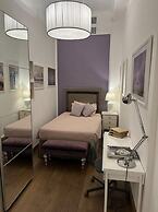 Ognissanti Suites