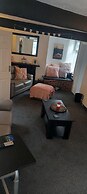 Cosy Cottage, a Spacious Home in Torquay