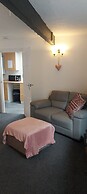 Cosy Cottage, a Spacious Home in Torquay
