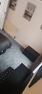 Cosy Cottage, a Spacious Home in Torquay