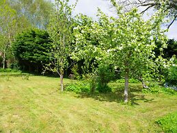 Tros Yr Afon