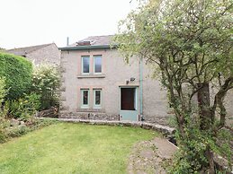 Trickett Gate Cottage