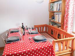 Trickett Gate Cottage