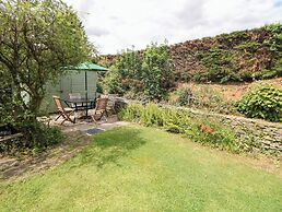 Trickett Gate Cottage